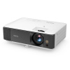 BenQ TK700 dataprojektor Štandardný projektor 3200 ANSI lumen DLP 2160p (3840x2160) 3D kompatibilita Čierna, Biela (9H.JPK77.17E)