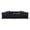 Pamäť G.Skill Ripjaws V DDR4 16 GB 3200MHz CL16 (F4-3200C16S-16GVK)