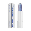 Lamel Subliminal balzam na pery 02 stardust, 3 g