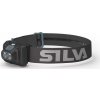 Čelovka SILVA Scout 3XT černá Velikost: UNI