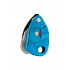 Istítko Petzl Grigri+ - blue