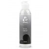 EasyGlide Water Based Anal Lubricant (150ml)
