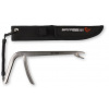 Vyslobodzovacie Háčikov Savage Gear Pistol DeepThroat Hookout 22,5cm