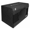 Subwoofer v boxu Hifonics VX690R