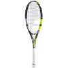 Babolat Pure Aero Team 2023 (G2)