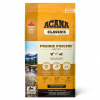 ACANA Classics Prairie Poultry Recipe - 14,5 kg