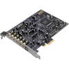 Creative Sound Blaster AUDIGY RX interná zvuková karta