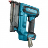 MAKITA PT001GZ01 40V aku. klincovačka + Darček káva