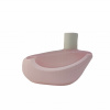 Ariana Grande MOD Blush parfumovaná voda dámska 100 ml