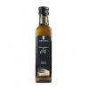 Rinatura Olej z pšeničných klíčků 250 ml