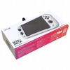 Návlek Crkd Nitro Deck pre Nintendo Switch/OLED