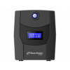 Power Walker VI 2200 STL FR
