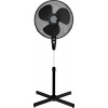 ECG FS 40a Black