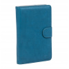 Riva Case 3017 púzdro tablet 10.1 akvamarínová RC 3017 AQM