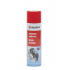 Sada čističov bŕzd WURTH - 96ks 08901087