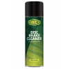 Odmasťovač na brzdy Fenwick's Disc Brake Cleaner 200 ml
