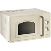 GORENJE MO 4250 CLI