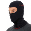 Unisex kukla Brubeck Merino KM10370 Barva Black, Velikost S/M