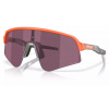 Slnečné okuliare Oakley SUTRO LITE SWEEP