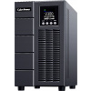 CyberPower OLS3000EA-DE