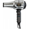 WAHL 4317-0470 Barber Dryer profesionálny fén na vlasy 2200 W