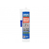 Lepidlo Ceys TOTAL TECH EXPRESS, biele, 290 ml
