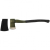 Sekyrka FOX OUTDOOR Axt - Deluxe - groß