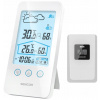 SENCOR SWS 3000 W
