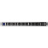 Ubiquiti USW-Enterprise-48-PoE (USW-Enterprise-48-PoE)