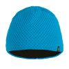 Zimná čiapka Direct Alpine BAGGY 1.0 ocean L