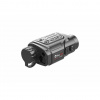 InfiRay FINDER FL25R Termovízia