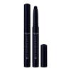 L'Oréal Paris Očné tiene v ceruzke Le Shadow Stick 1,4 g 300 Cosmic Blue