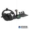 Hori PC Farming Vehicle Control System HRPC0100