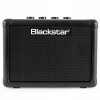 Tranzistorové kombo Blackstar