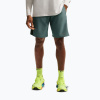 Pánske bežecké šortky Nike Miler Dri-Fit 9