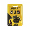 STANLEY STHT0-36121 Zvinovací meter MAX s magnetickým háčikom