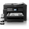 Epson EcoTank M15140 C11CJ41402