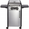 Elektrický gril - Enders Eflow Pro 2 Turbo Electric Grill (Enders Eflow Pro 2 Turbo Electric Grill)