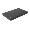 Coleman Supercomfort 12.0 Double