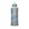 Hydrapak SKYFLASK IT 500ml