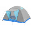 Enerocamp Savana 4