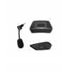 Schuberth SC2
