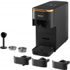 SENCOR SCC 1000BK (SCC 1000BK)