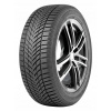 2x pneumatiky 205/55R16 NOKIAN SEASONPROOF 1 91 V (2x pneumatiky 205/55R16 NOKIAN SEASONPROOF 1 91 V)