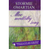 Stormie Omartian Moc modlitby ženy