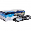 Originálny toner Brother TN-900C (Azúrový)