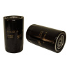 Olejový Filter 51459 Wix Ekvivalent 1446675m91 3214797r1
