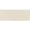 Tubadzin HORIZON IVORY 32,8X89,8 dekor