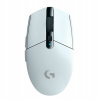 Bezdrôtová myš Logitech G305 optický senzor