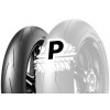 PIRELLI DIABLO SUPERCORSA V3 SC3 110/70ZR17 54W TL